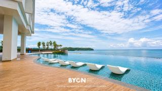 Tropicana Cenang Langkawi by BYON - 5