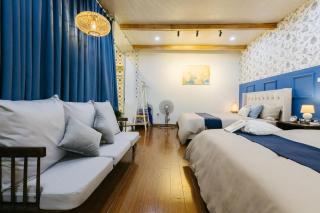 3-floor Apartment for 6 pax in Hanoi Old Quarter - 5