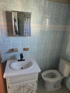 A-List Jamaican Comfort - 3