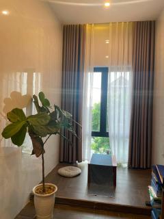 Sen Homestay - 5