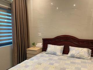 Sen Homestay - 2