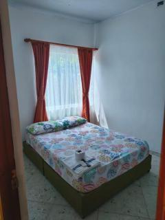 Hotel Mar Azul - 2