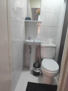 Modern and Central The Best of Barahona - 1