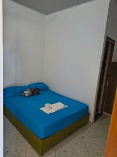 Hotel Mar Azul - 1