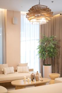 Hilaia Hotel - 6