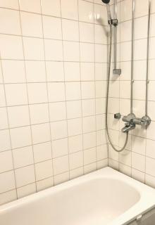 Kiva asunto Koilis-Helsingissä - 2