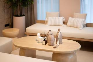 Hilaia Hotel - 7