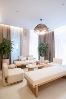 Hilaia Hotel - 2