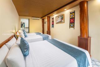 Madame Lan Boutique Homestay - 7