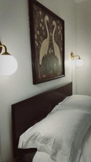 Haven Hotel - 7