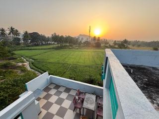 Cocogreen Hampi - 8