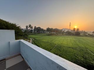 Cocogreen Hampi - 6