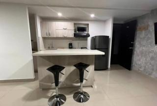 Apartamento en medio de la Naturaleza - 7