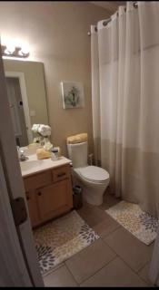 Luxury Condo minutes to beach 3 bed 3 bath pets ok - 8