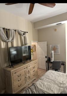 Luxury Condo minutes to beach 3 bed 3 bath pets ok - 5