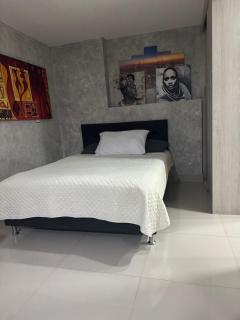 Apartamento en medio de la Naturaleza - 3