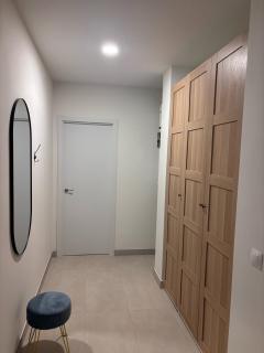 Apartamento Lepanto - 7