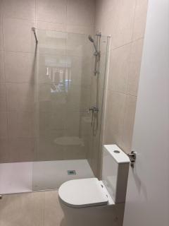 Apartamento Lepanto - 4