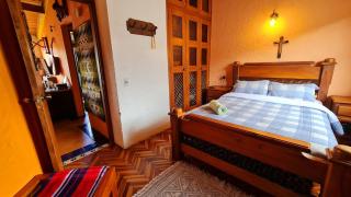 Apartamento Acogedor en el Retiro - 6