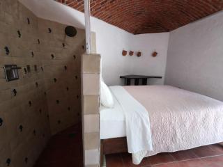 Casa Pahpaqui - 3