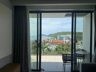 Ocean Views at Premier Residences Phu Quoc Emerald - 2