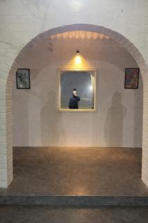 5 Minutes from Airport- Farmify - Peaceful Village Farmstay - 6