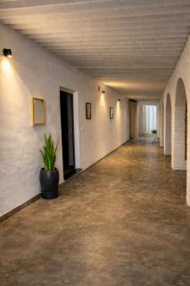 5 Minutes from Airport- Farmify - Peaceful Village Farmstay - 2