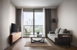 Walton Suites Sukhumvit - 8