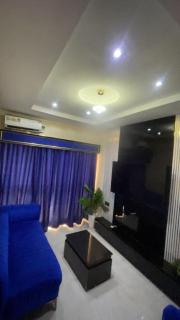 Pretelia Hotel - 1