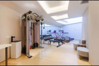 JI Hotel Beijing West Station South Square - 6