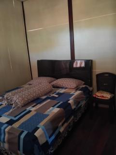 STELAMARIS HomeStay - 4