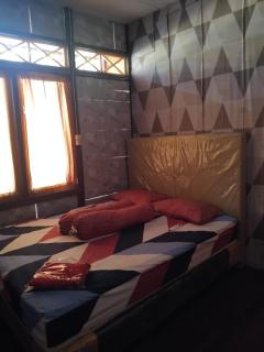 STELAMARIS HomeStay - 3