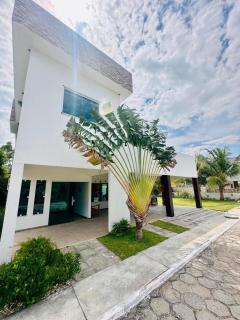 Casa do Viajante - 0