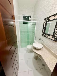 Casa do Viajante - 9