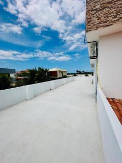Casa do Viajante - 2