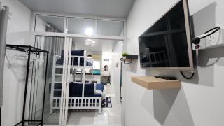 338 Studio - 2