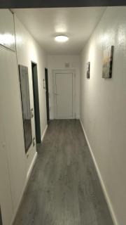 2-Zimmer Wohnung in Innenstadtlage - 1