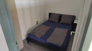 2-Zimmer Wohnung in Innenstadtlage - 5