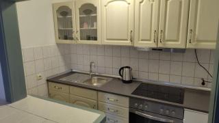 2-Zimmer Wohnung in Innenstadtlage - 6