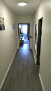 2-Zimmer Wohnung in Innenstadtlage - 2