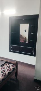 Evin home stay - 6