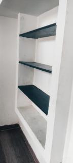 Evin home stay - 5