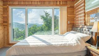 Gapyeong Beethoven House Pension - 0