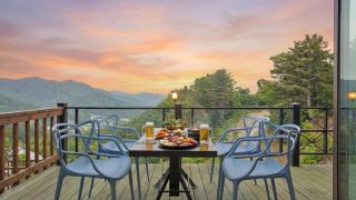 Gapyeong Beethoven House Pension - 7