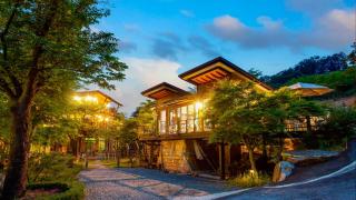 Gapyeong Beethoven House Pension - 2