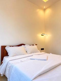 KIGALI WHITE HOMES AND APARTMENTs - 2