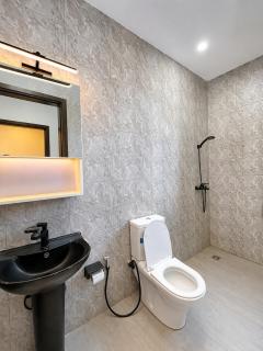 KIGALI WHITE HOMES AND APARTMENTs - 4