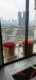 EMPRESS SIGNATURE - 7