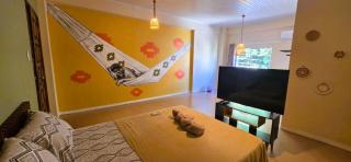 Tribus Hostel - 6
