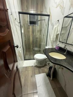 Quarto por temporada bairro do Marco - bem localizado - 2